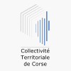 Annonces de votre dpartement en Rgion Corse